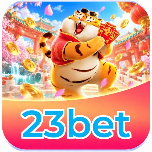 23bet
