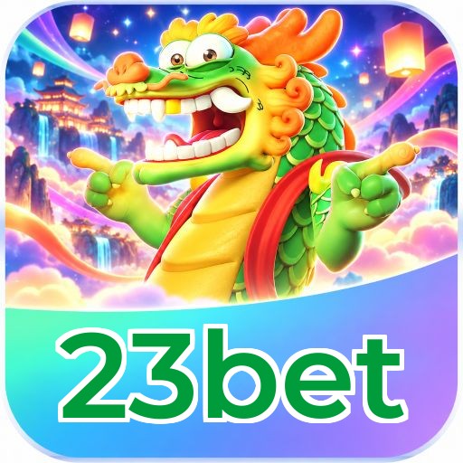 23bet