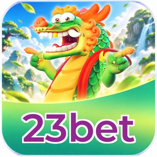 23bet APP vs Web - Comparação de recursos