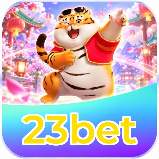 23bet