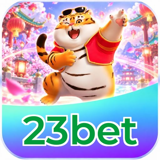 23bet