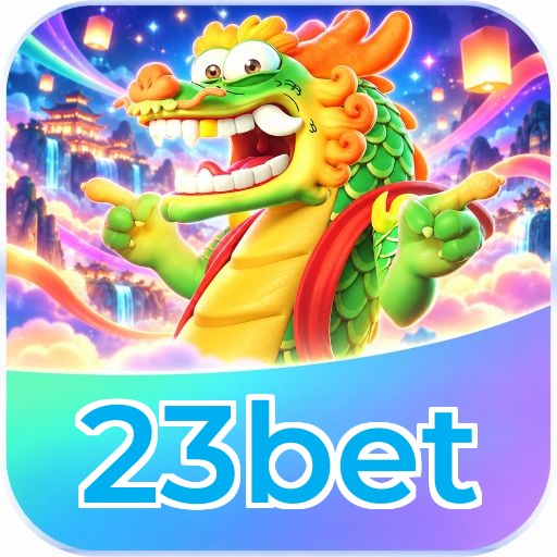 23bet