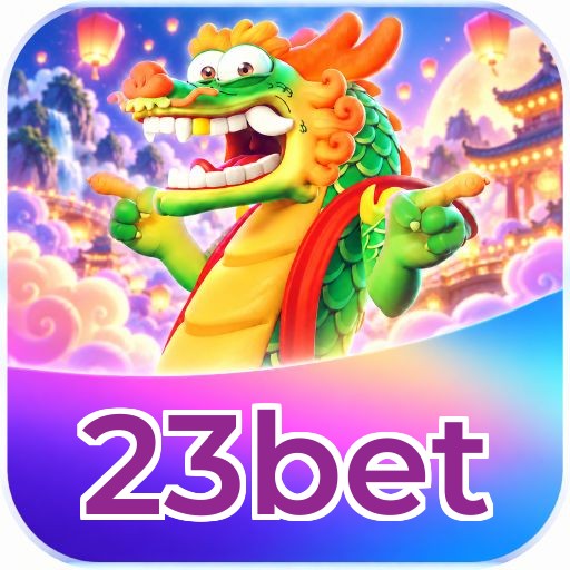 23bet