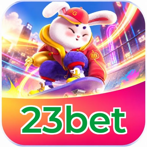 23bet