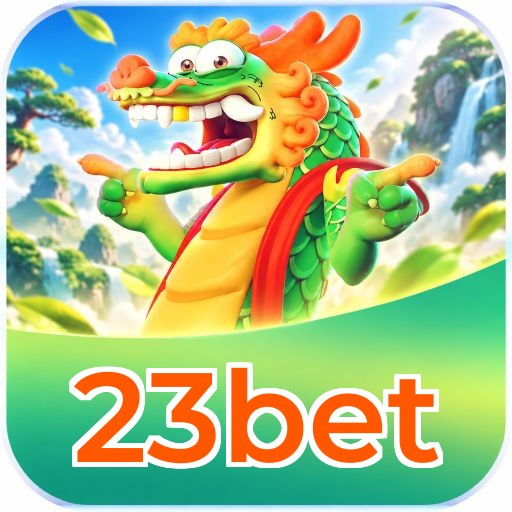 23bet