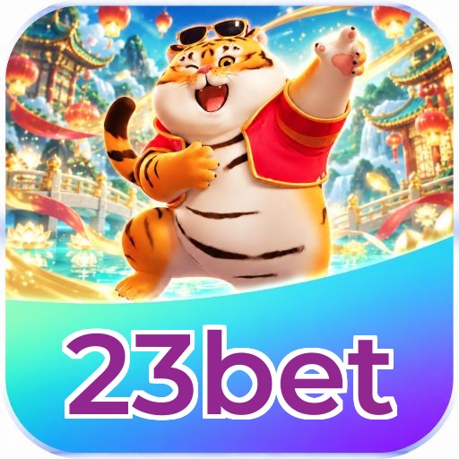 23bet