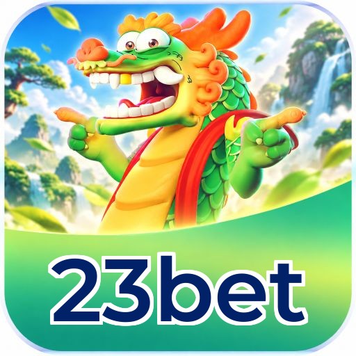 23bet