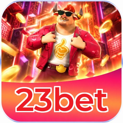 23bet