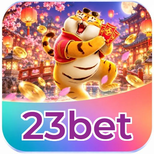 23bet