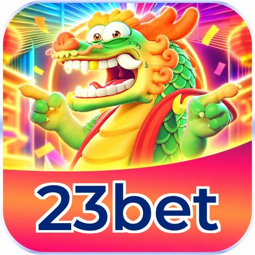 23bet