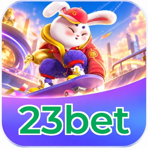 23bet