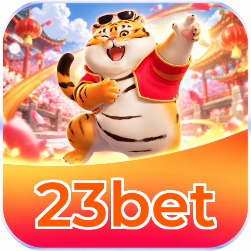 23bet