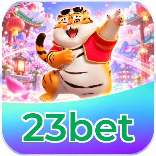 23bet