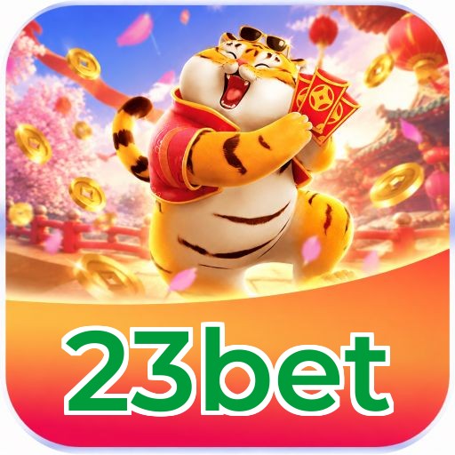 23bet