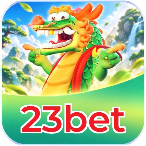 23bet