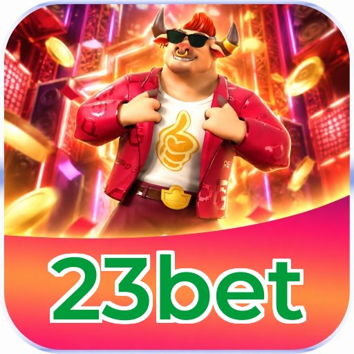 23bet