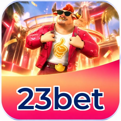 Catálogo de jogos 23bet testado - Pragmatic Play, Evolution, NetEnt
