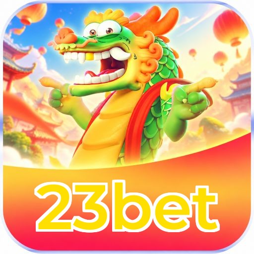 FAQ 23bet - Perguntas frequentes sobre bônus, PIX, segurança e RTP