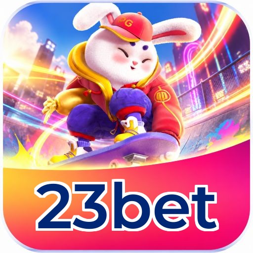 23bet