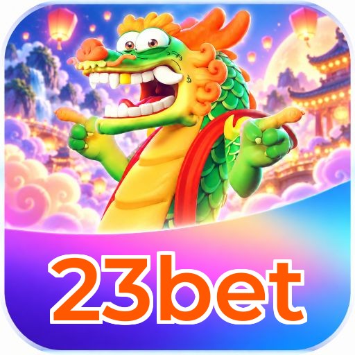 23bet