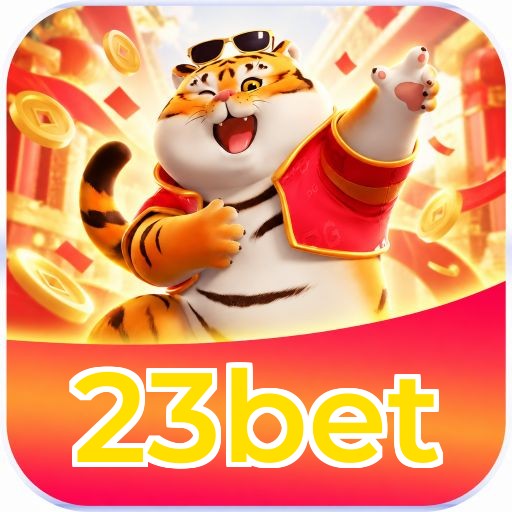 23bet