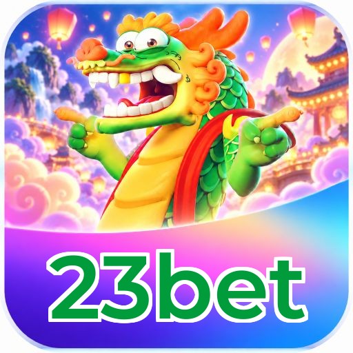 23bet
