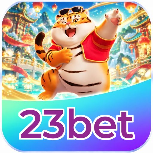 23bet