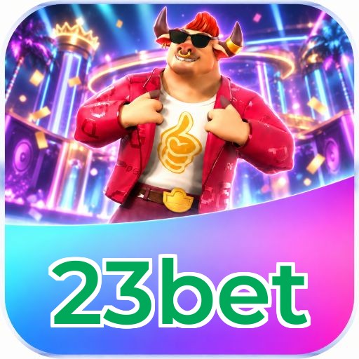 23bet