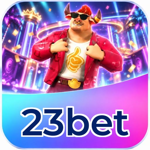 23bet