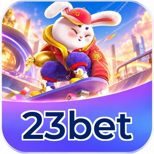 23bet