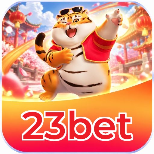 23bet
