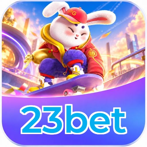 23bet