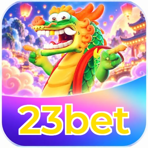 23bet