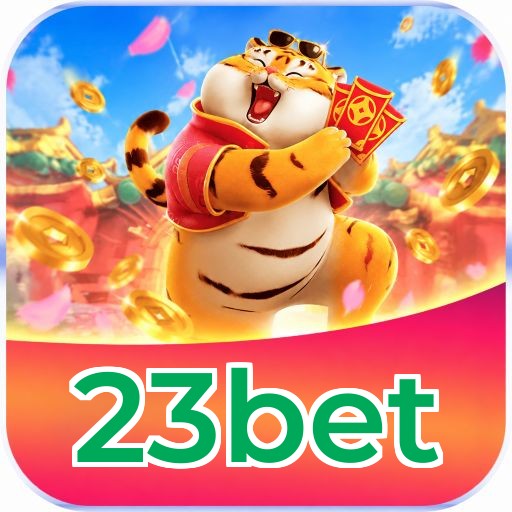 23bet