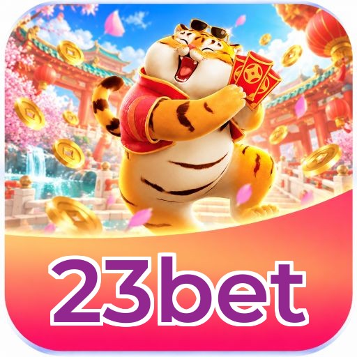 23bet