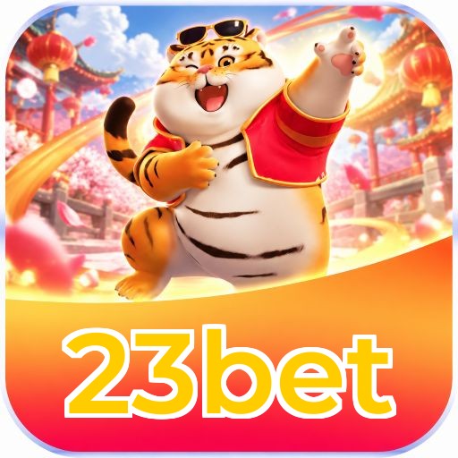 23bet