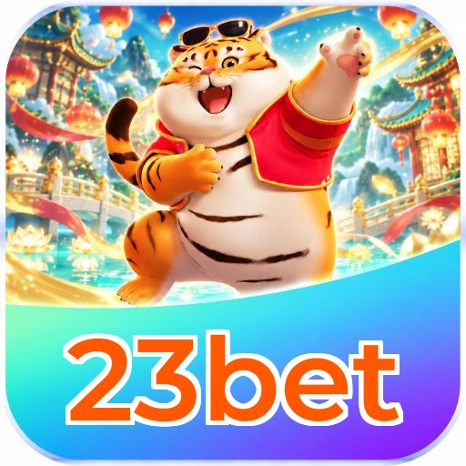 23bet