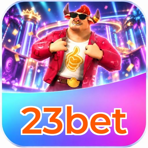 23bet