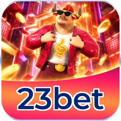 23bet