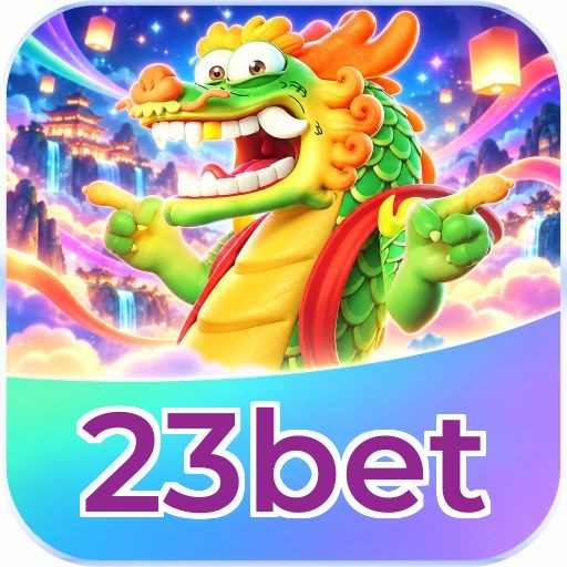 23bet
