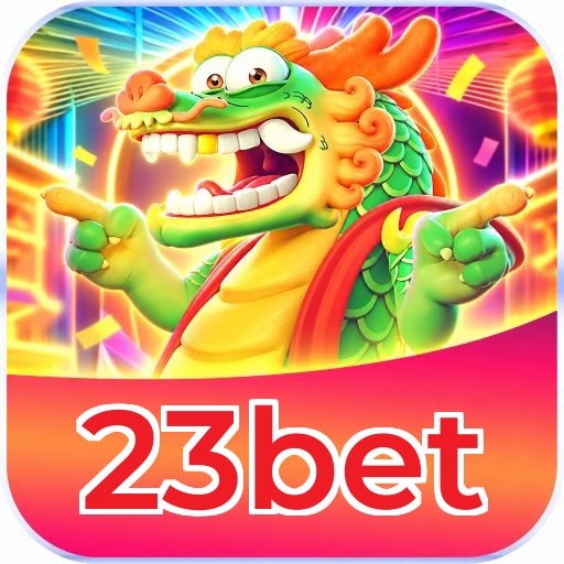 23bet