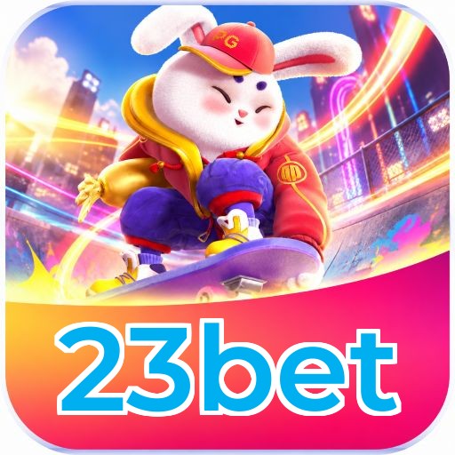 Ferramentas de jogo responsável 23bet - Controle, limites e auto-exclusão