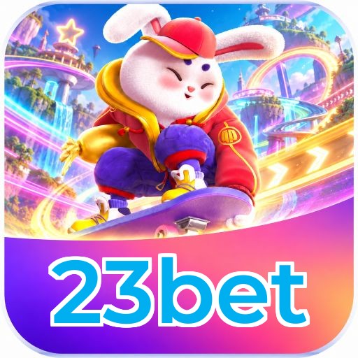 23bet