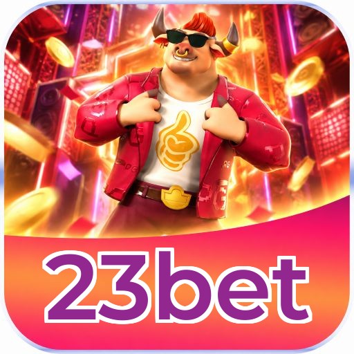 23bet